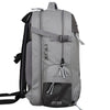 Nox Mochila AT10 TEAM Gris