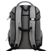 Nox Mochila AT10 TEAM Gris
