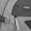 Nox Mochila AT10 TEAM Gris