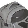Nox Mochila AT10 TEAM Gris