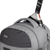 Nox Mochila AT10 TEAM Gris