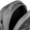 Nox Mochila AT10 TEAM Gris