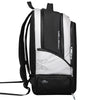 Nox Mochila LUXURY MASTER