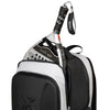 Nox Mochila LUXURY MASTER