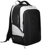 Nox Mochila LUXURY MASTER