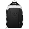 Nox Mochila LUXURY MASTER
