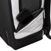 Nox Mochila LUXURY MASTER