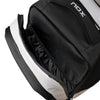 Nox Mochila LUXURY MASTER