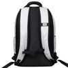 Nox Mochila LUXURY MASTER