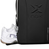 Nox Mochila LUXURY MASTER