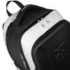 Nox Mochila LUXURY MASTER