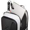 Nox Mochila LUXURY MASTER
