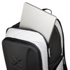 Nox Mochila LUXURY MASTER