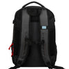 Nox Mochila ML10 TEAM Negro