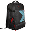 Nox Mochila ML10 TEAM Negro