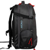 Nox Mochila ML10 TEAM Negro