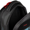 Nox Mochila ML10 TEAM Negro
