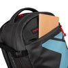 Nox Mochila ML10 TEAM Negro