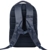 Nox Mochila PRO SERIES Azul Marino
