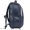 Nox Mochila PRO SERIES Azul Marino
