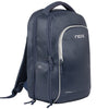 Nox Mochila PRO SERIES Azul Marino