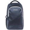 Nox Mochila PRO SERIES Azul Marino
