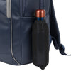 Nox Mochila PRO SERIES Azul Marino