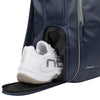 Nox Mochila PRO SERIES Azul Marino