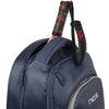 Nox Mochila PRO SERIES Azul Marino