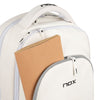 Nox Mochila PRO SERIES Blanco