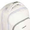 Nox Mochila PRO SERIES Blanco