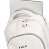 Nox Mochila PRO SERIES Blanco