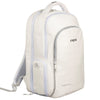 Nox Mochila PRO SERIES Blanco