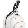 Nox Mochila PRO SERIES Blanco