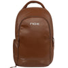 Nox Mochila PRO SERIES Marrón Camel