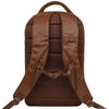Nox Mochila PRO SERIES Marrón Camel