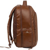 Nox Mochila PRO SERIES Marrón Camel