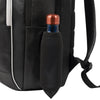Nox Mochila PRO SERIES Negro