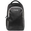 Nox Mochila PRO SERIES Negro