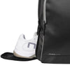 Nox Mochila PRO SERIES Negro