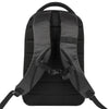 Nox Mochila PRO SERIES Negro