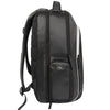 Nox Mochila PRO SERIES Negro