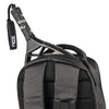 Nox Mochila PRO SERIES Negro