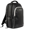 Nox Mochila PRO SERIES Negro
