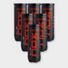 Nox Pack 6 Botes de Pelotas NERBO