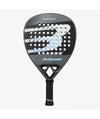 Bullpadel 2026 VERTEX 04 MEN