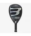 Bullpadel 2026 VERTEX 04 MEN