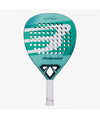 Bullpadel 2026 VERTEX 04 WOMAN