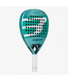 Bullpadel 2026 VERTEX 04 WOMAN