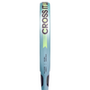 Adidas 2026 CROSS IT PRO EDT by Marta Ortega
